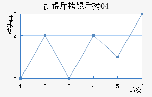 ɳ����04��������������