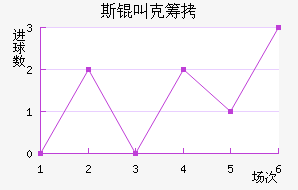 ˹�п˳ǽ�������������