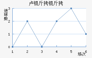 ·�ȿ˽�������������