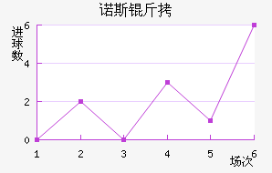ŵ˹����������������