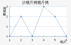 ɳ������������������