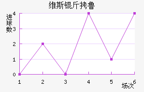 ά˹��³��������������
