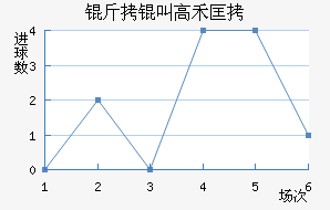 ���иߺ̂ܿ���������������
