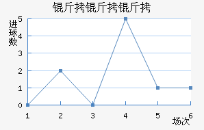 ���������տ���������������