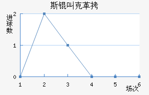 ˹�п˸۽�������������