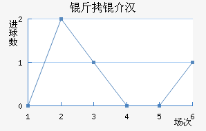 ���麺ķ��������������