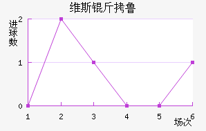 ά˹��³��������������