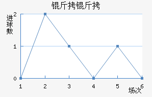 ����̩��������������