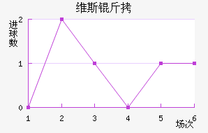 ά˹�޽�������������