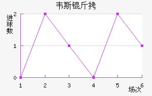 Τ˹�ٽ�������������