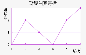 ˹�п˳ǽ�������������