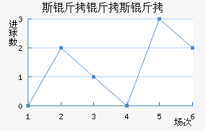 ˹����˹����������������