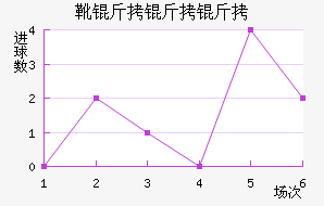 ѥ�����ؽ�������������