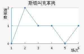 ˹�п˸۽�������������