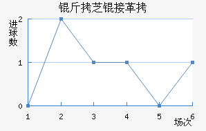 ��֥�Ӹ��������������