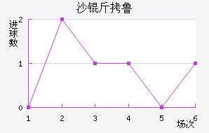 ɳ��³��������������