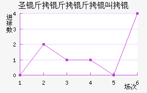 ʥ�������Ы�ӽ�������������