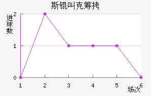 ˹�п˳ǽ�������������