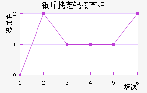 ��֥�Ӹ��������������