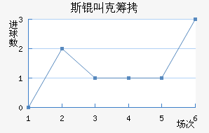 ˹�п˳ǽ�������������