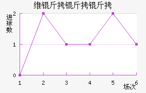 ά��������������������