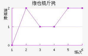 �µ���άҲ�ɽ�������������