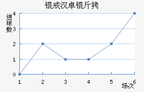 �人׿����������������