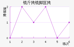 ˹�����غ��ſ˽�������������