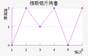 ά˹��³��������������