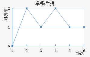 �人׿����������������
