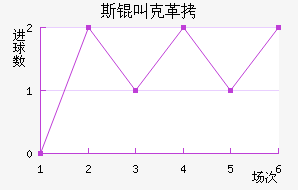 ˹�п˸۽�������������