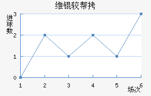 ά�ϰ¶ٽ�������������