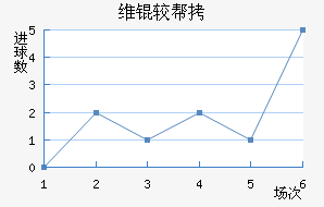 ά�ϰ¶ٽ�������������