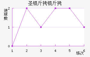 ʥ������˽�������������