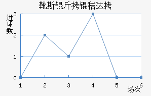 ѥ˹���մ��������������