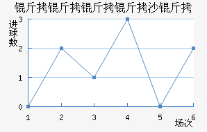 ��������ɳ�޽�������������