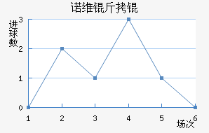 ŵά��ǽ�������������