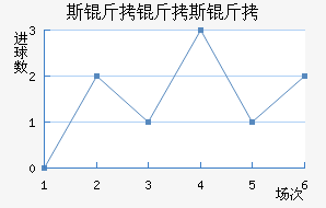 ˹����˹����������������