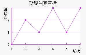 ˹�п˸۽�������������