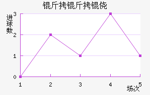 �����Ī��������������