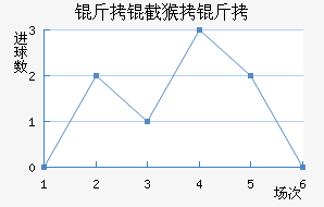 ���غ��˽�������������