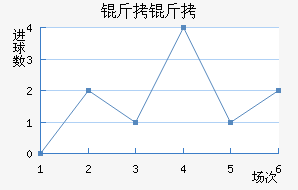 ����ʿ��������������������