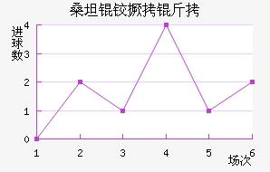 ɣ̹�¾�����������������