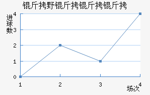 AC��Ұ�����޽�������������