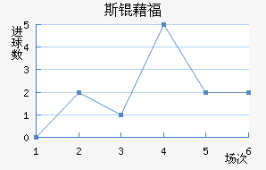 ˹�帣��������������