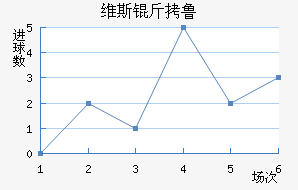 ά˹��³��������������