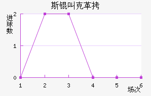 ˹�п˸۽�������������