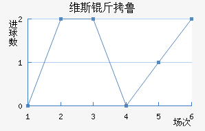 ά˹��³��������������