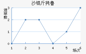 ɳ��³��������������