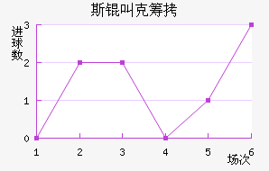 ˹�п˳ǽ�������������